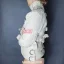 Heavy Straitjacket Psycho Ultima