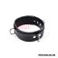 Leather Collar Classic