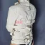 Heavy Straitjacket Psycho Ultima