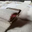 Bondage Body Sack Psycho