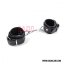 Leather Wrist Cuffs Classic