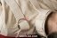 Heavy Straitjacket Psycho Regular