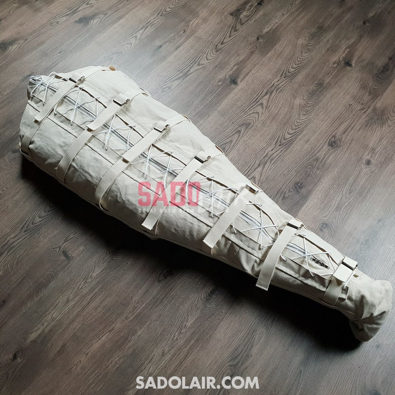 Bondage Body Sack Psycho