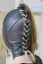 Leather Hood Regular
