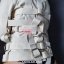 Heavy Straitjacket Psycho Ultima