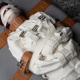 CLINIC RESTRAINTS