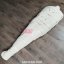 Bondage Body Sack Psycho