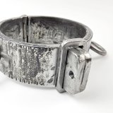 STEEL BDSM GEAR