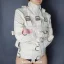 Heavy Straitjacket Psycho Ultima