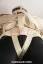 Heavy Straitjacket Psycho Regular