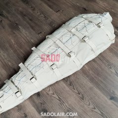 Bondage Body Sack Psycho